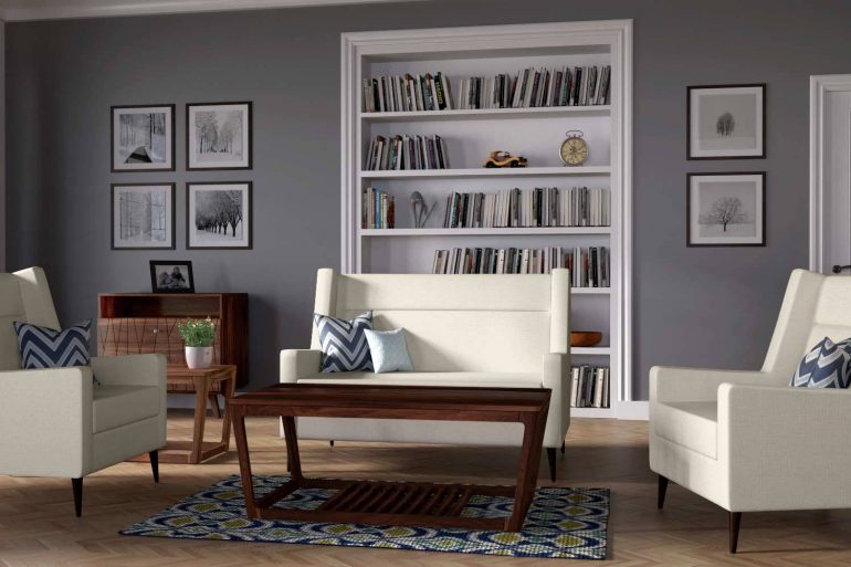 7 greșeli de evitat atunci când decorăm