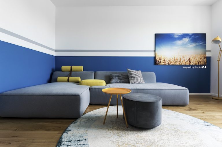 Living design Studio 2.1