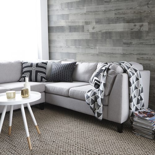 TIMBERWALL-Barnwood-Driftwood-Grey-TWXLDG-Living-room3