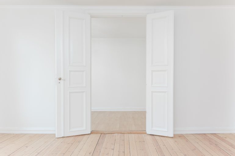 Renovare Apartamentului în 2023 – Sfaturi și Idei