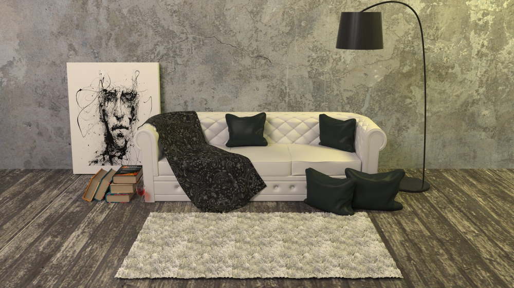 covor-podea-living