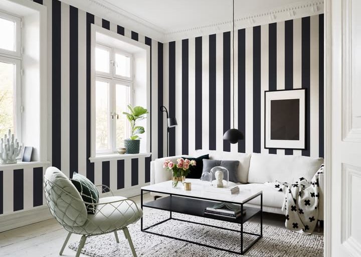 Stil Minimalist în Apartament: Idei de Amenajare