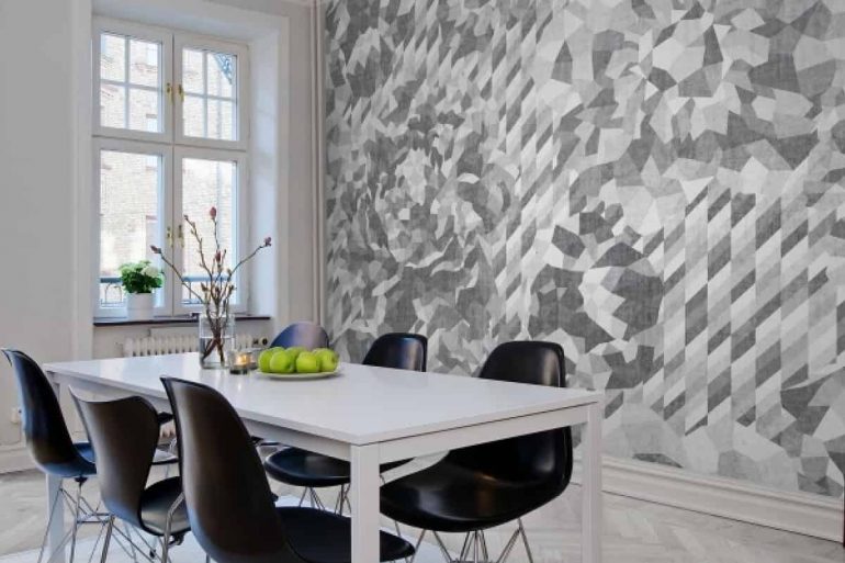 Culori pentru o bucătărie în trend în 2020