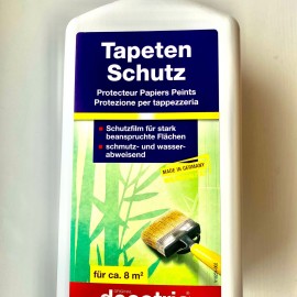 Lac protector  tapet 1L
