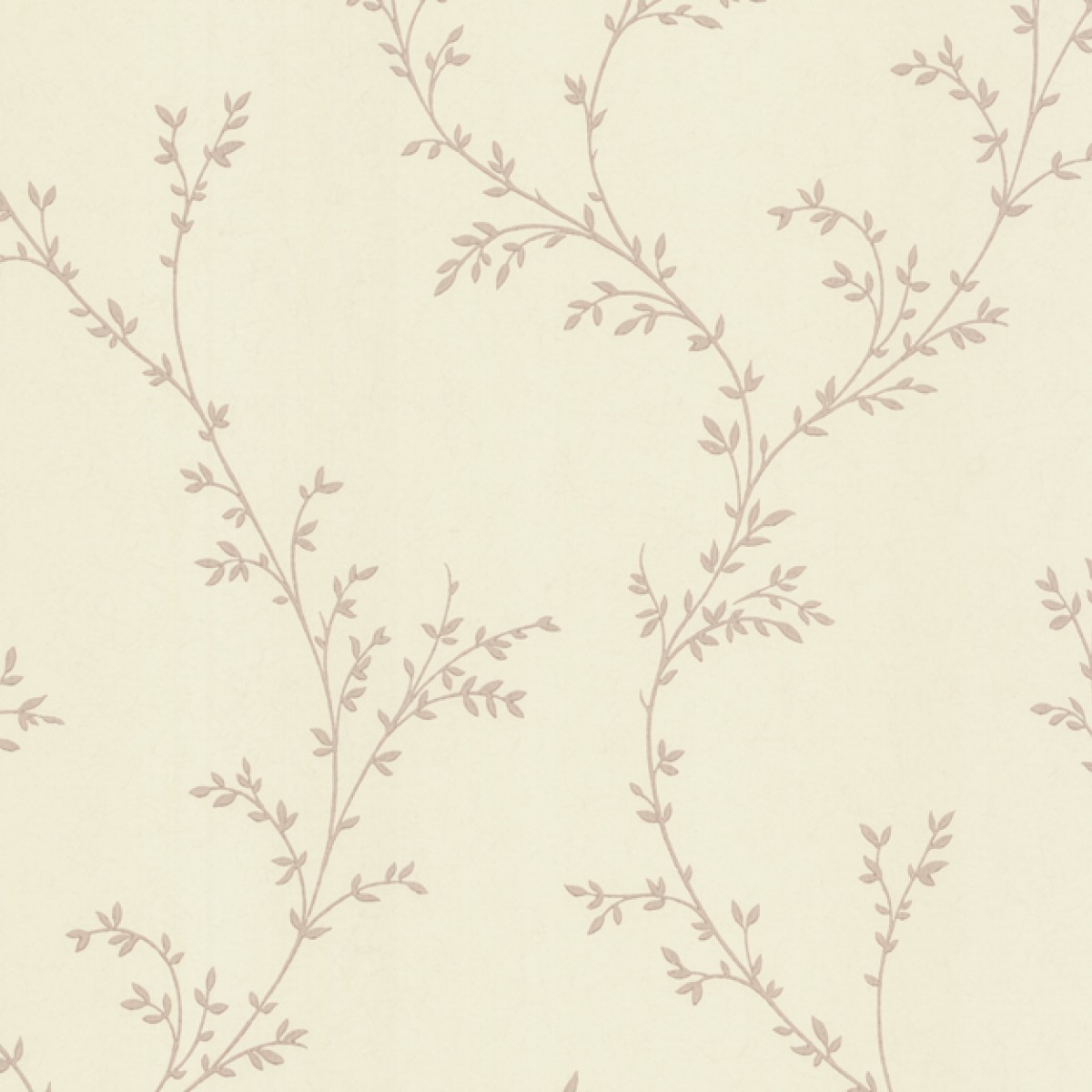 Tapet Milton, Pink Luxury Leaf, 1838 Wallcoverings, 5.3mp / rola, Tapet living 