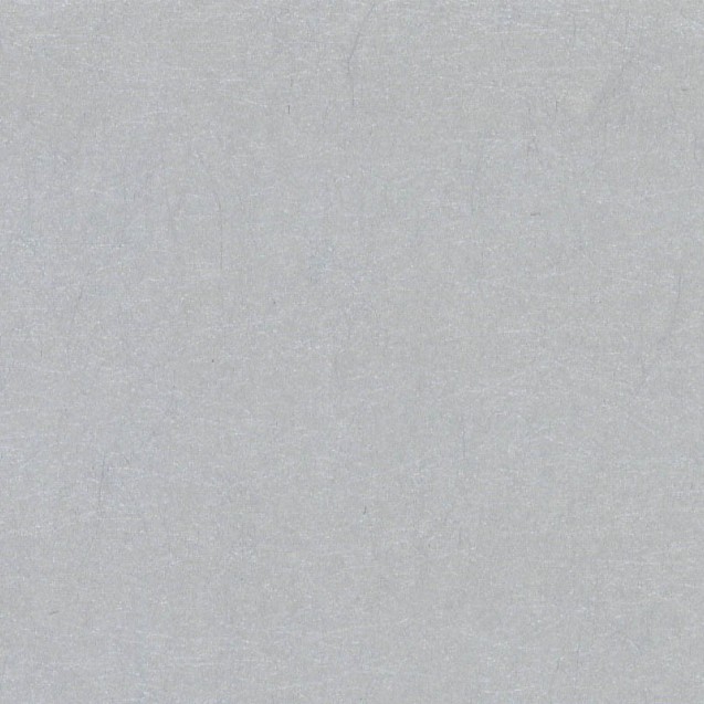 Tapet Carla, Silver Luxury Plain, 1838 Wallcoverings, 5.3mp / rola