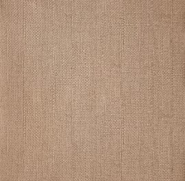 Tapet Serena, Copper Luxury Textured, 1838 Wallcoverings, 5.3mp / rola