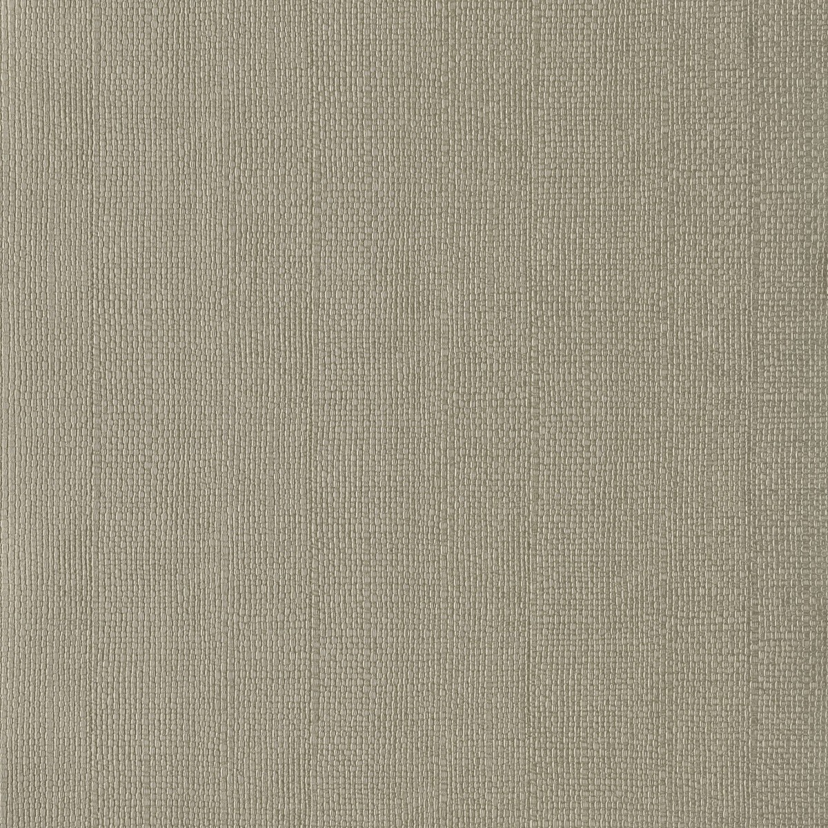 Tapet Serena, Barley Neutral Luxury Textured, 1838 Wallcoverings, 5.3mp / rola, Tapet living 