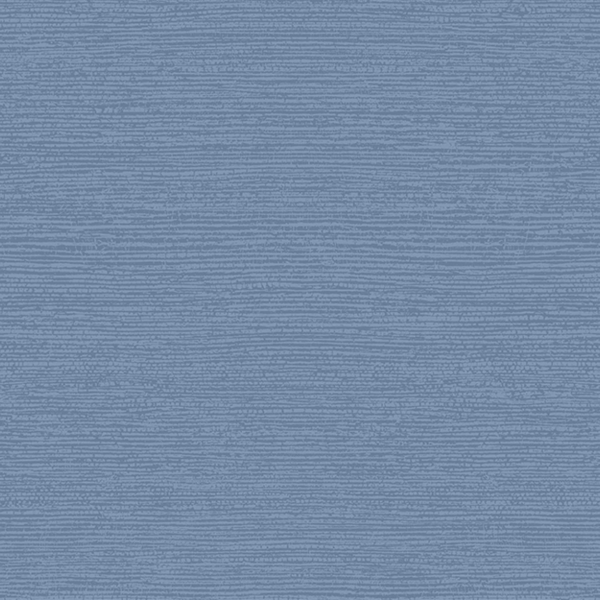 Tapet Raffia, Lagoon Blue Luxury Plain, 1838 Wallcoverings, 5.3mp / rola, Tapet living 