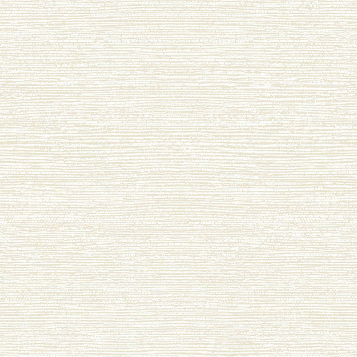 Tapet Raffia, Pearl Cream Luxury Plain, 1838 Wallcoverings, 5.3mp / rola, Tapet living 