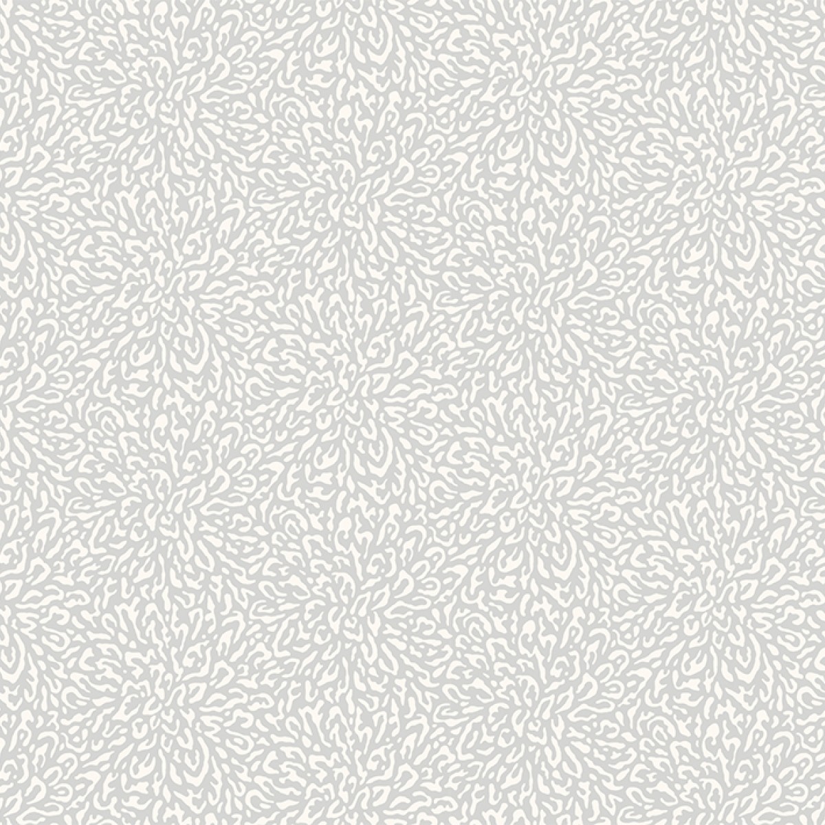 Tapet Corallo, Marble Grey Luxury Patterned, 1838 Wallcoverings, 5.3mp / rola, Tapet living 