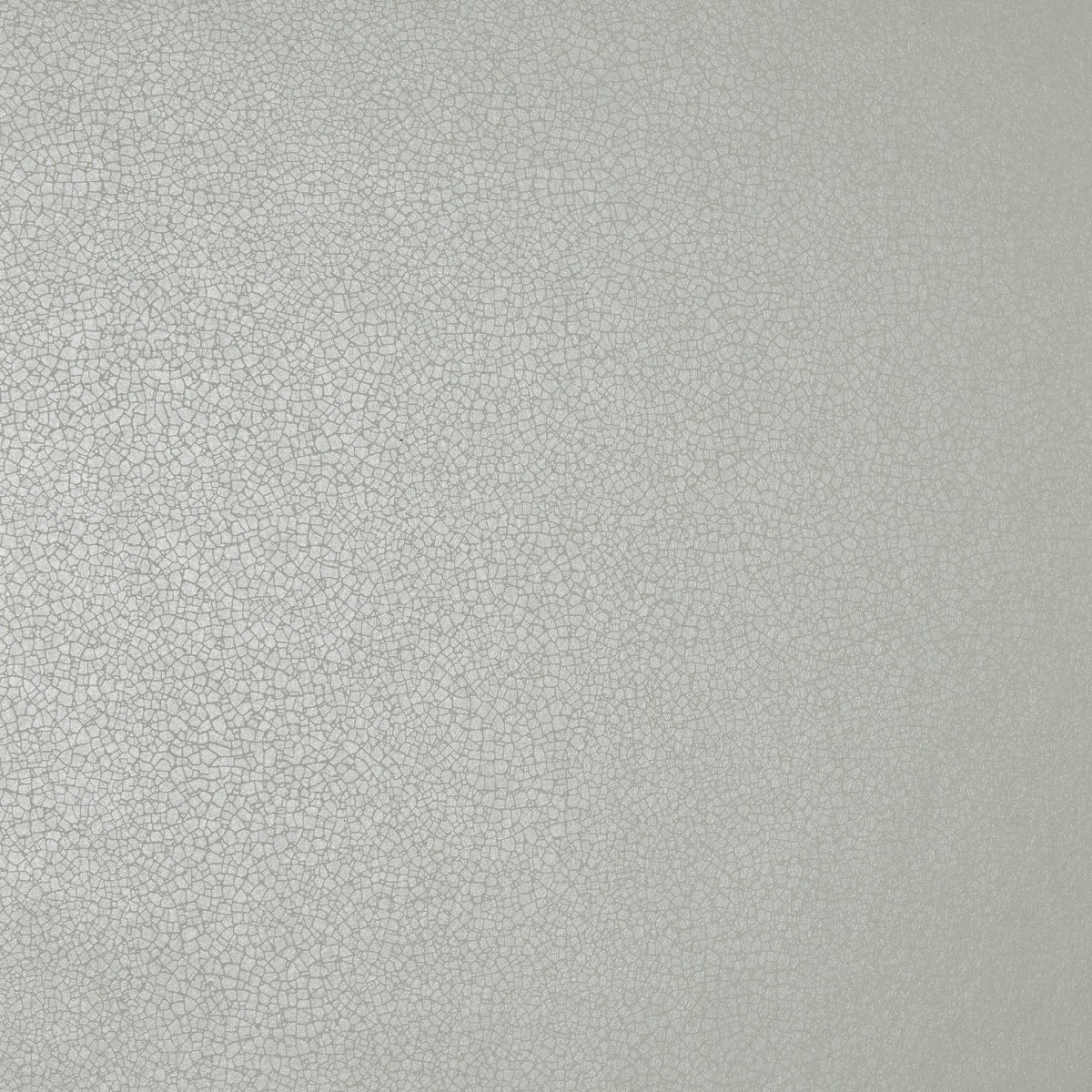 Tapet Emile, Ivory Cream Luxury Crackle, 1838 Wallcoverings, 5.3mp / rola, Tapet living 