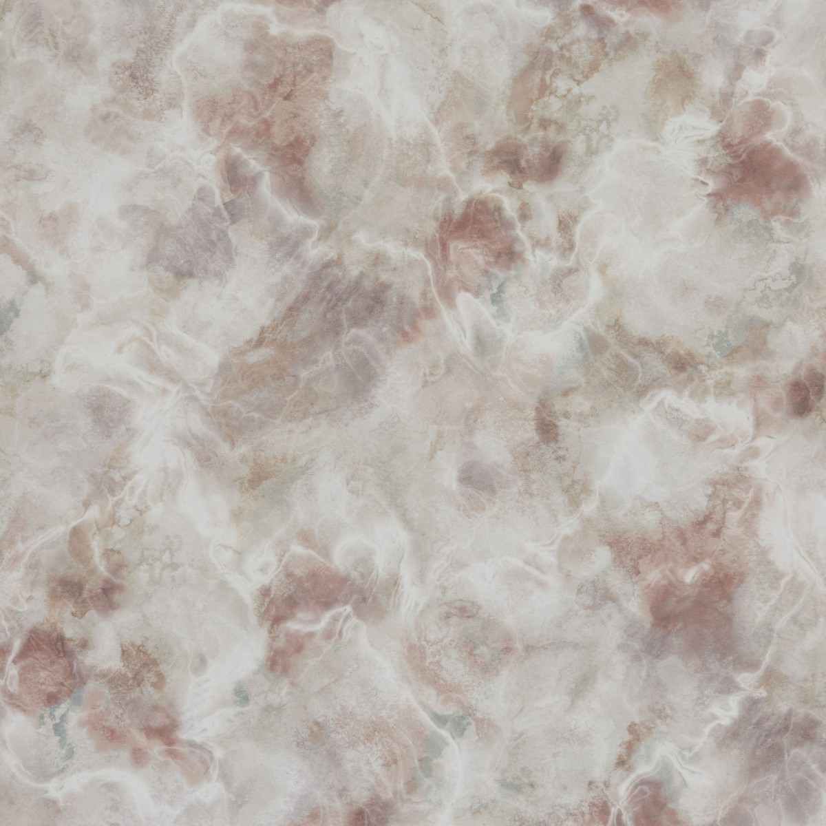 Tapet Quartz, Caramel Beige Luxury Marble, 1838 Wallcoverings, 5.3mp / rola, Tapet living 