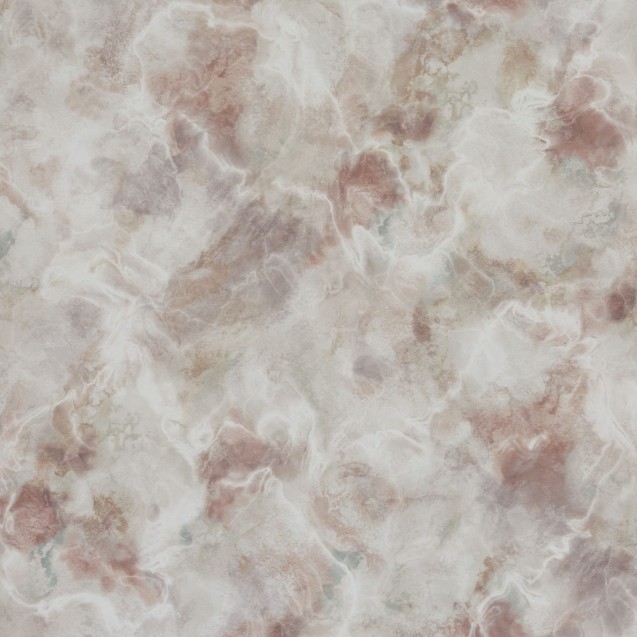 Tapet Quartz, Caramel Beige Luxury Marble, 1838 Wallcoverings, 5.3mp / rola