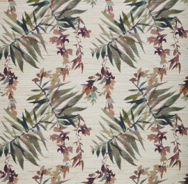 Tapet Essence, Grasscloth Luxury, 1838 Wallcoverings, 5.1mp / rola