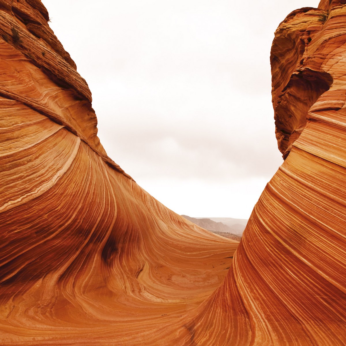 Foto tapet 3D Desert, Dimex, 5 fâșii, 375 x 250cm