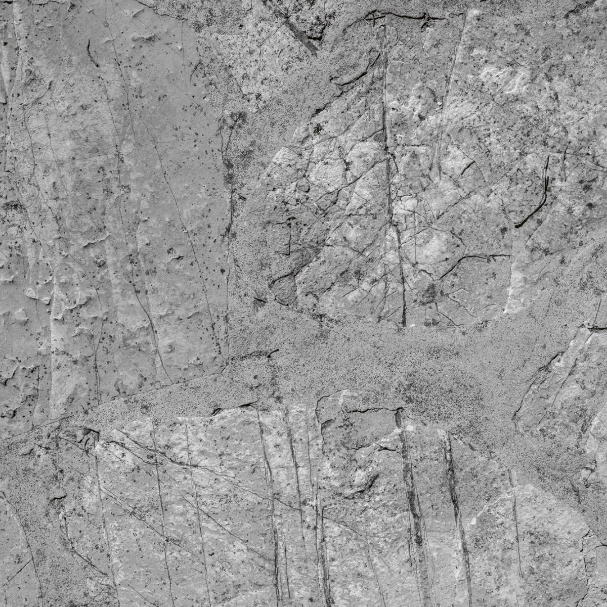 Foto tapet 3D Concrete Floor, Dimex, 5 fâșii, 375 x 250cm