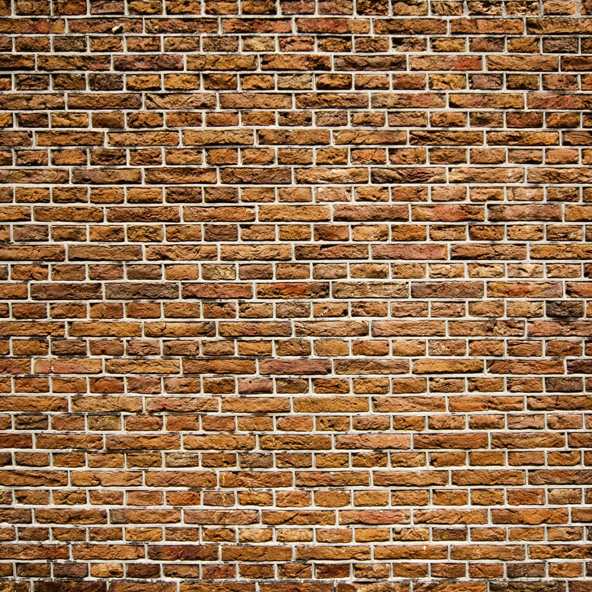 Foto tapet 3D Old Brick, Dimex, 5 fâșii, 375 x 250cm