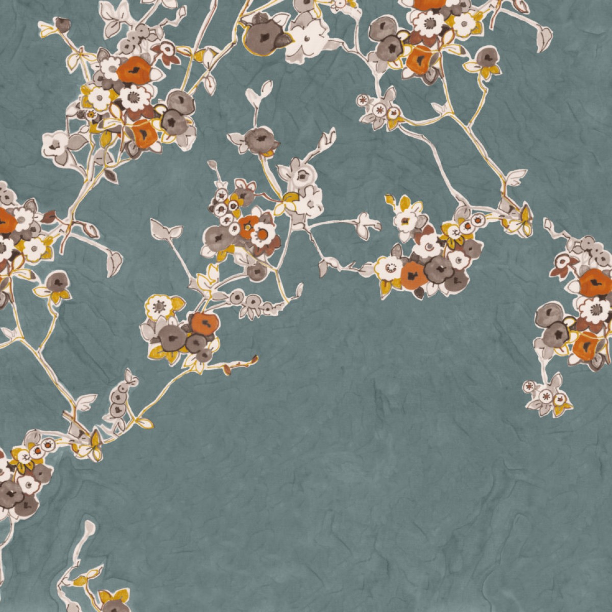 Fototapet Alchemy, Variant B, personalizat, Glamora, Fototapet living