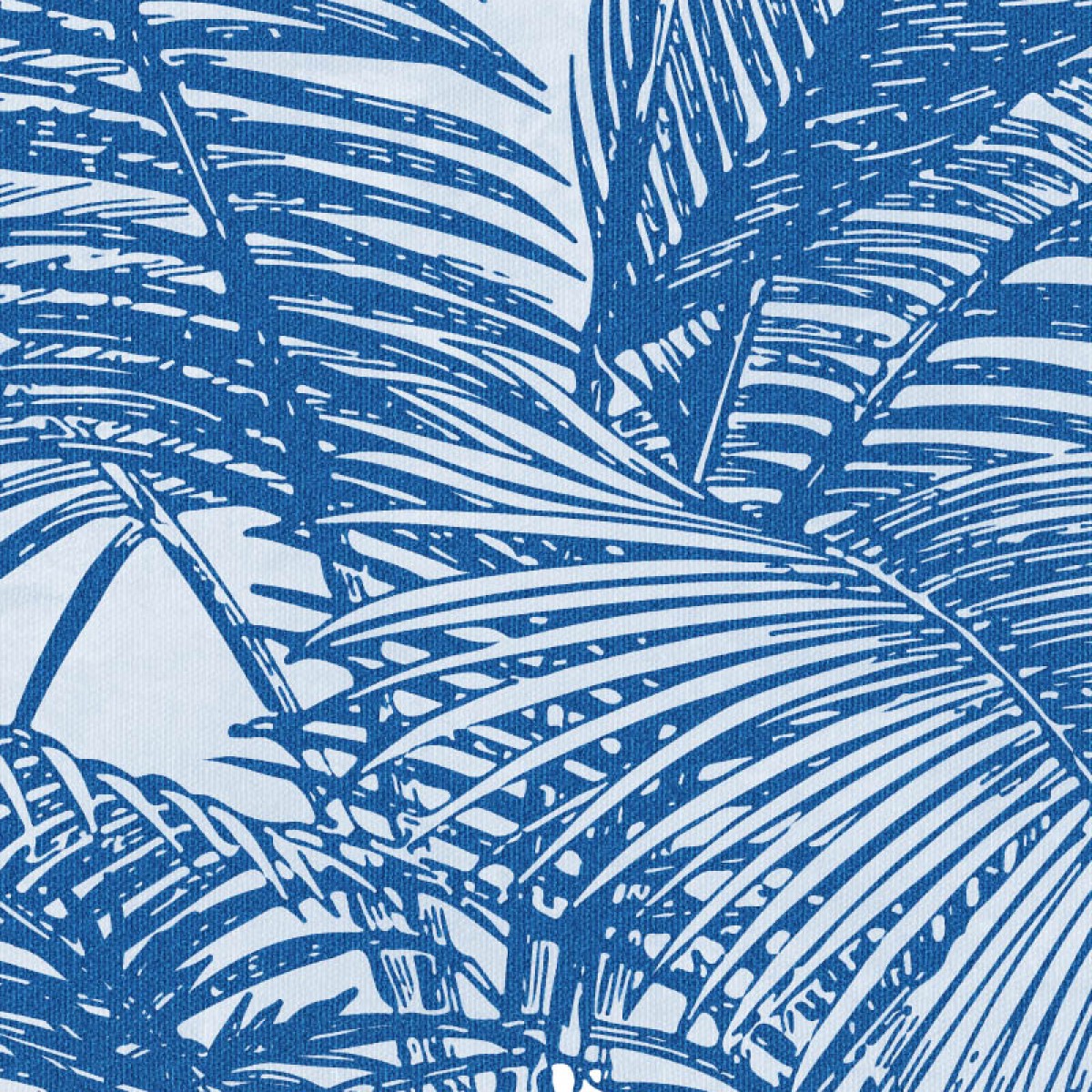 Fototapet contemporan Palmetto, personalizat, idea murale