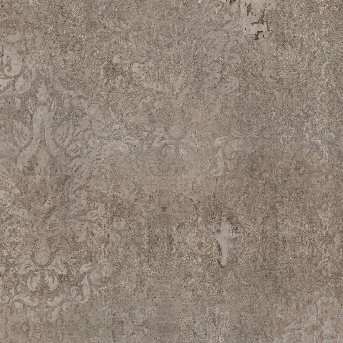 Fototapet contemporan Stone Lace, personalizat, idea murale