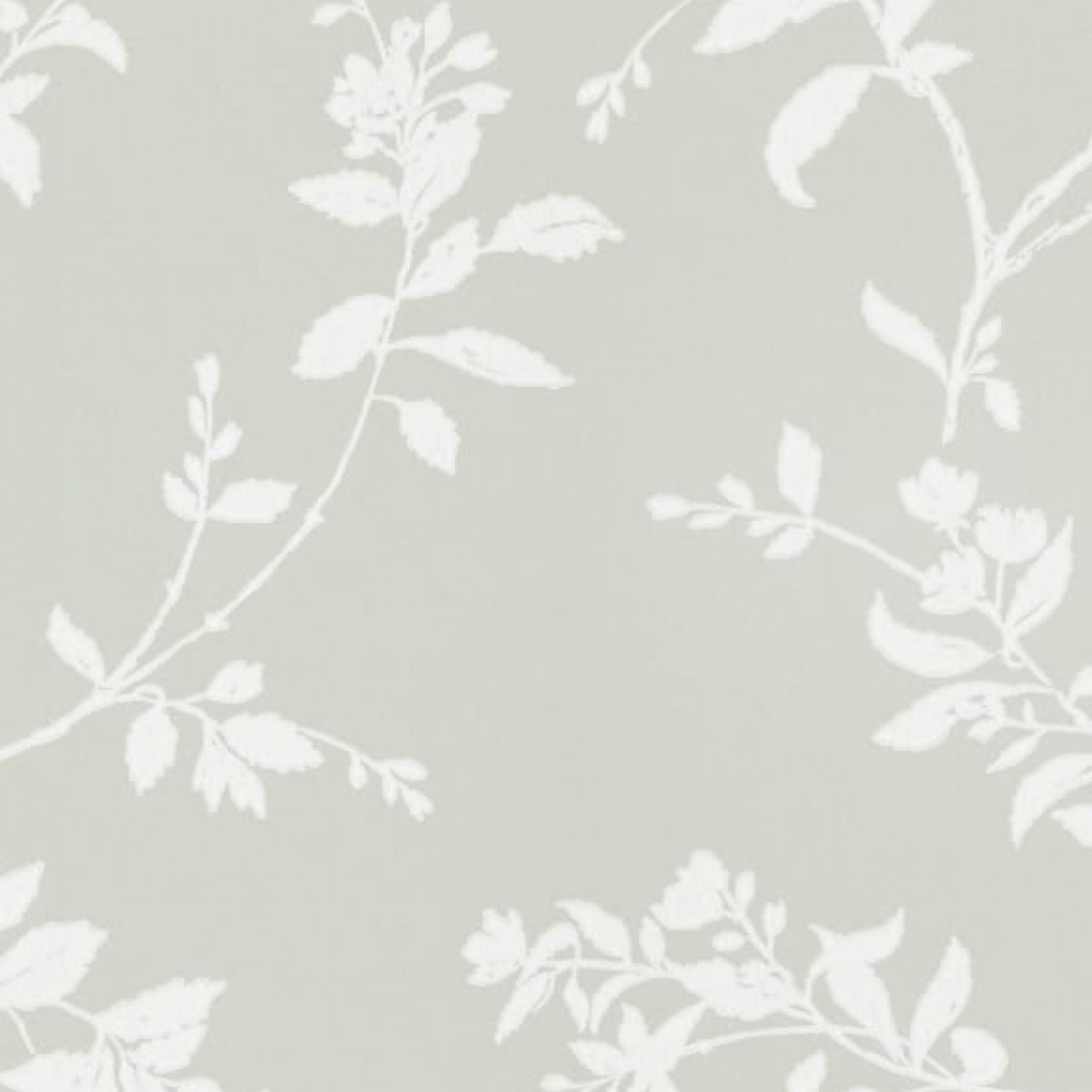 Tapet lavabil Schersmin Light Green, Sandberg, 5.3mp / rola, Tapet dormitor