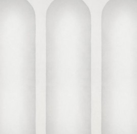 Tapet lavabil Ljung Light grey, Sandberg, 5.3mp / rola