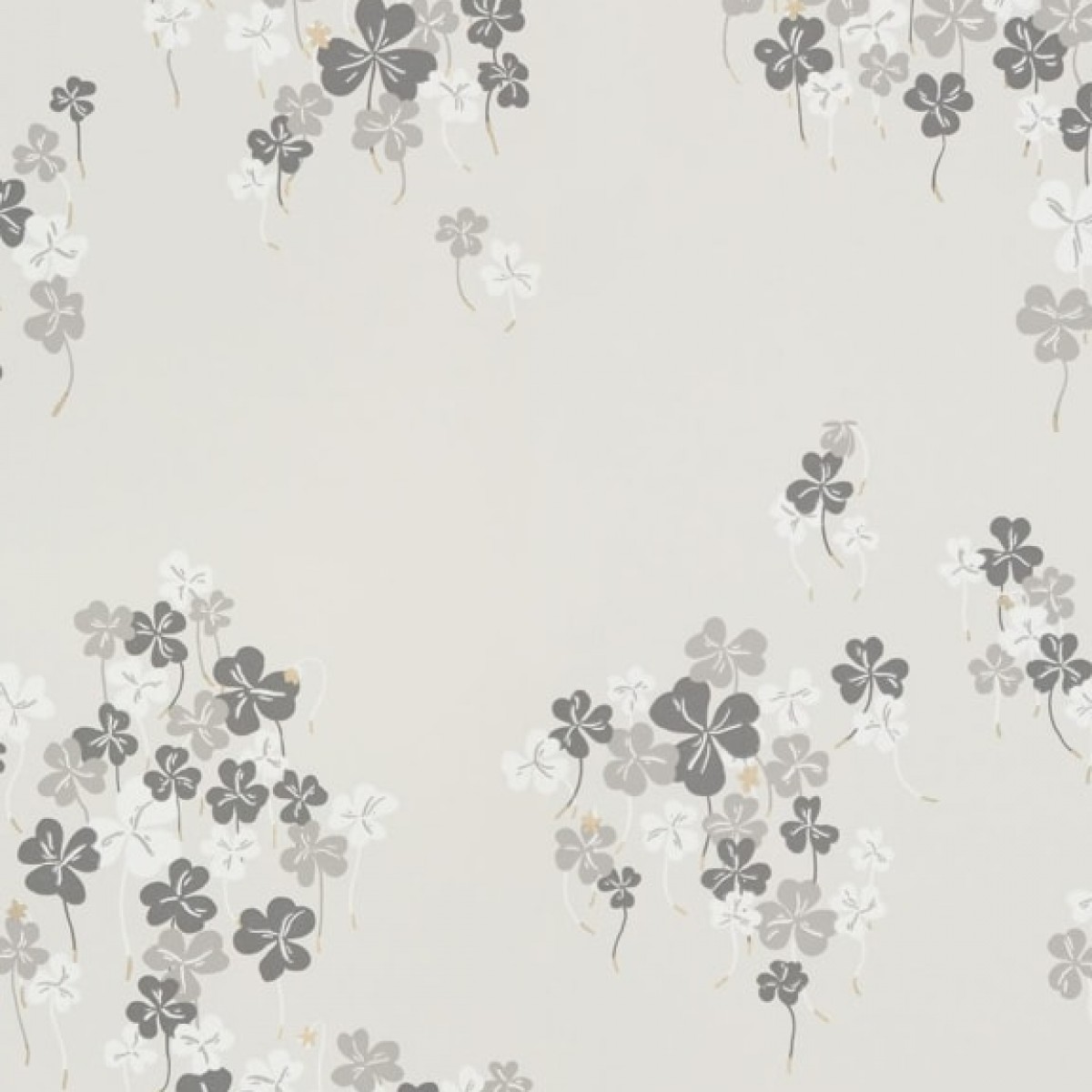 Tapet lavabil Harsyra Grey, Sandberg, 5.3mp / rola, Tapet living