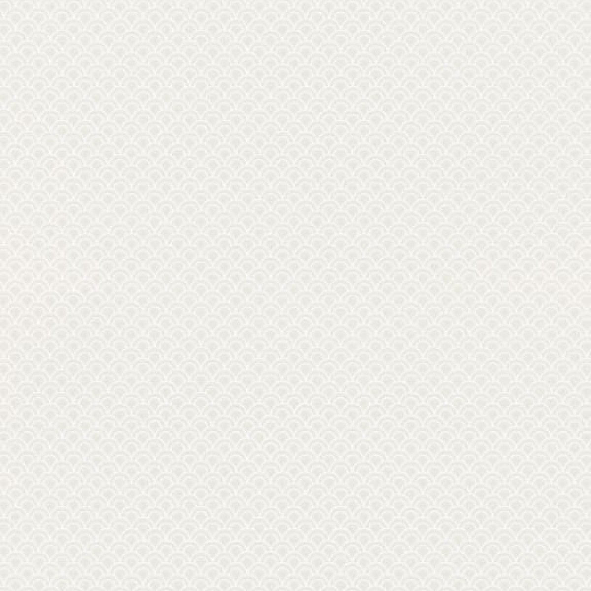Tapet lavabil Fredrik Grey, Sandberg, 5.3mp / rola, Tapet living