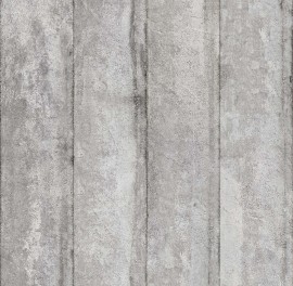 Tapet designer Concrete, Rough by Piet Boon, NLXL, 4.4mp / rola