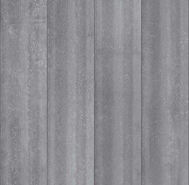 Tapet designer Concrete, Water Drops by Piet Boon, NLXL, 4.4mp / rola