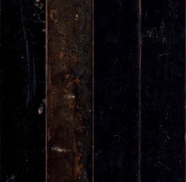 Tapet designer Scrapwood, Black by Piet Hein Eek, NLXL, 4.4mp / rola