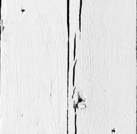 Tapet designer Scrapwood, White Beams by Piet Hein Eek, NLXL, 4.4mp / rola