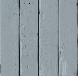 Tapet designer Scrapwood, Blue/Green Beams by Piet Hein Eek, NLXL, 4.4mp / rola