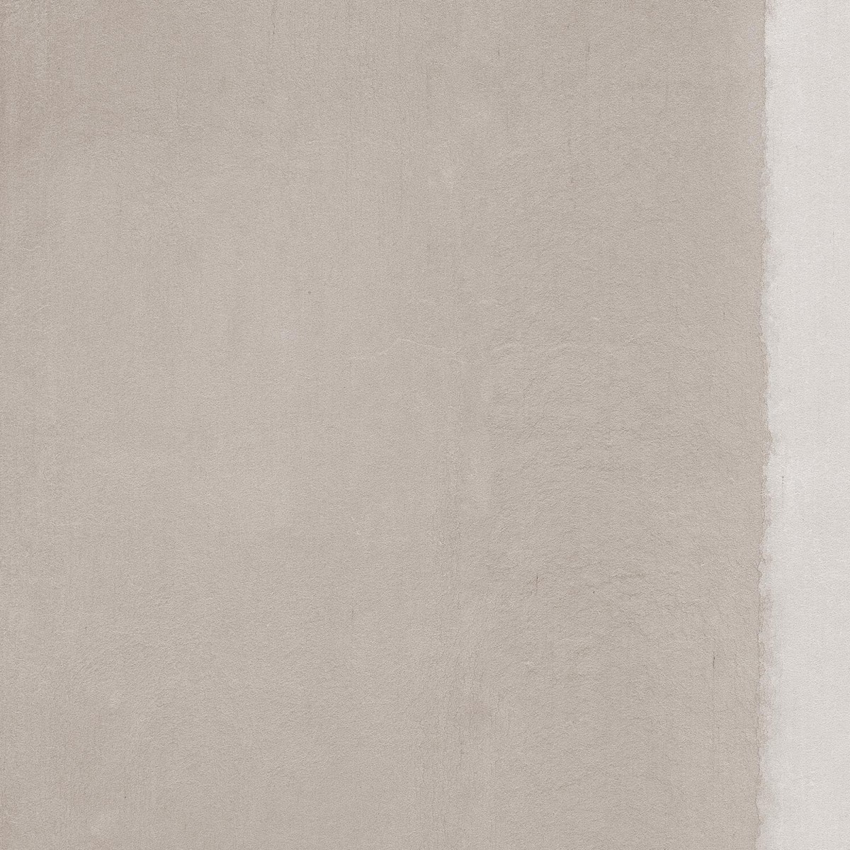 Tapet designer Washi, Grey by Piet Boon, NLXL, 4.9mp / rola, Tapet Exclusivist 
