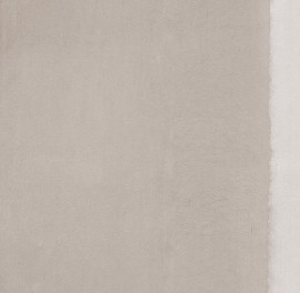 Tapet designer Washi, Grey by Piet Boon, NLXL, 4.9mp / rola
