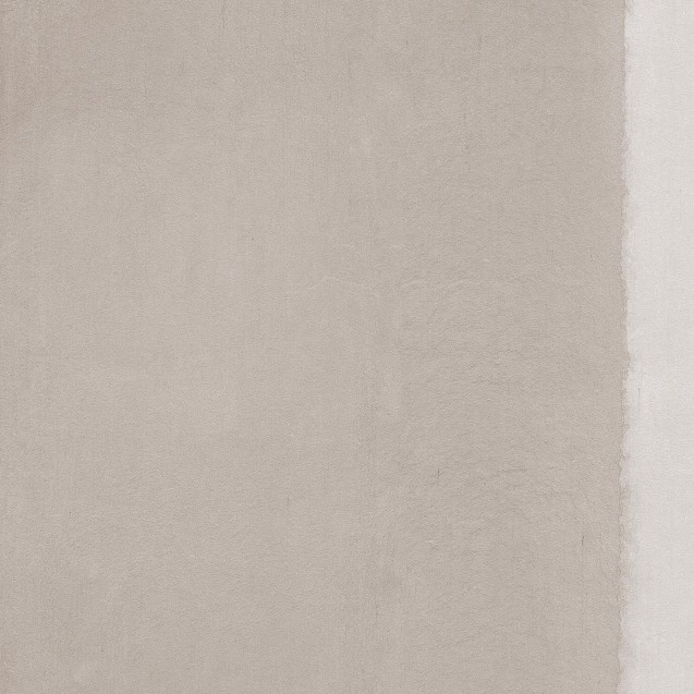 Tapet designer Washi, Grey by Piet Boon, NLXL, 4.9mp / rola