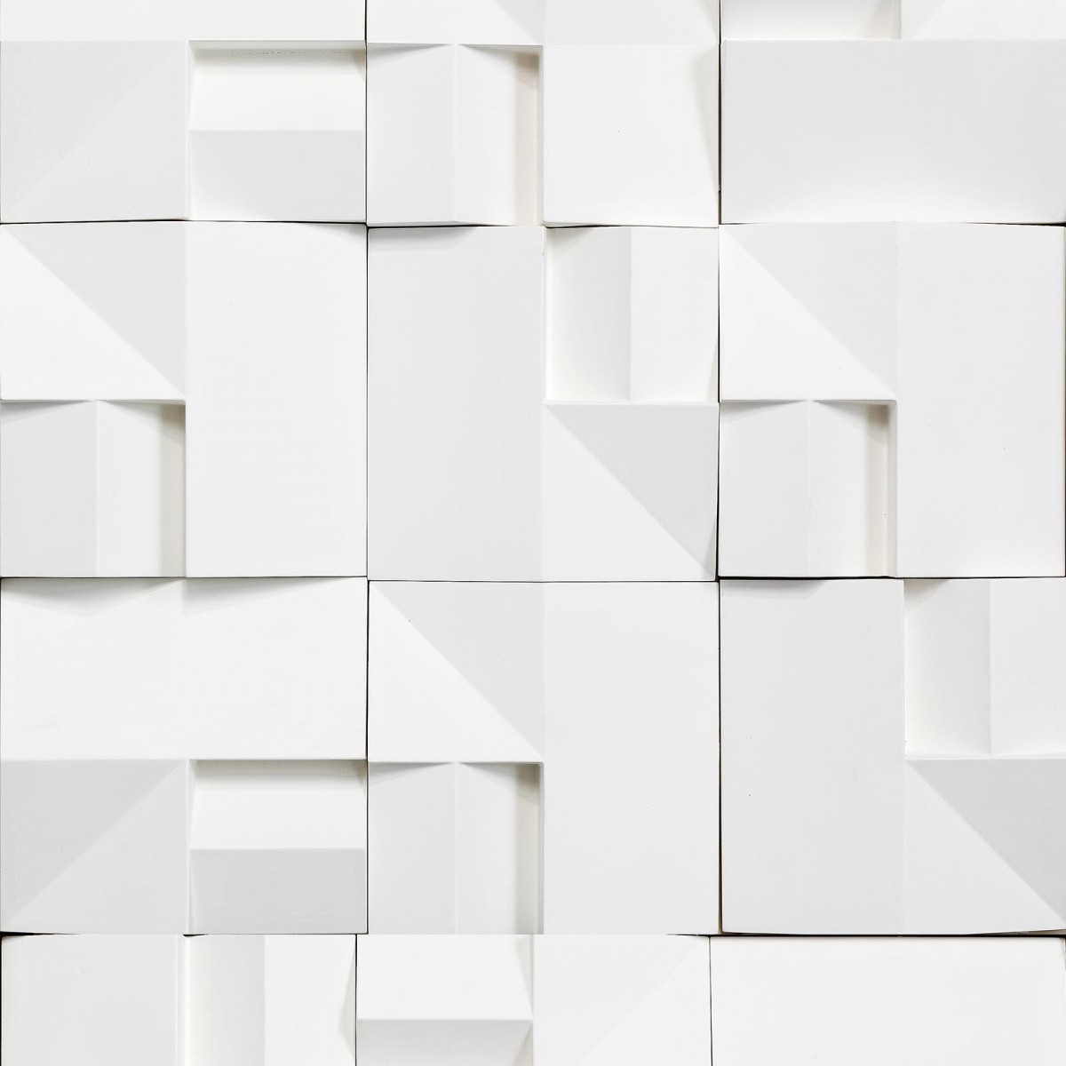 Tapet designer House Ceramics by Studio Roderick Vos, NLXL, 4.4mp / rola, Tapet Exclusivist 
