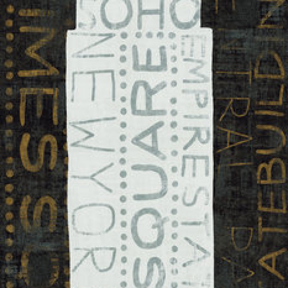 Fototapet Empire State Building, personalizat, Photowall