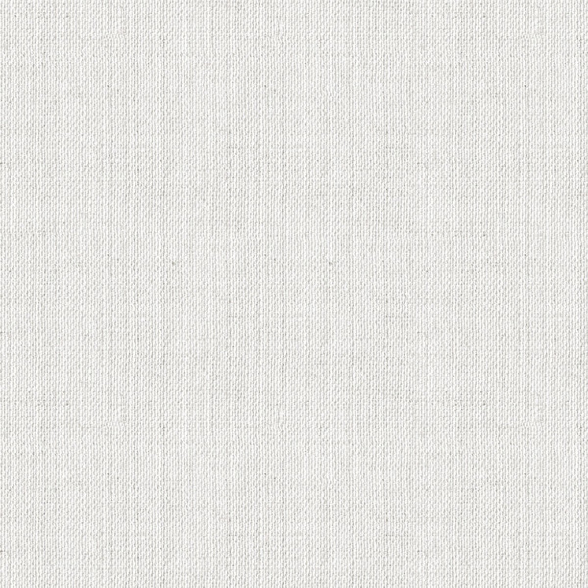 Fototapet Linen White, personalizat, Photowall, Fototapet