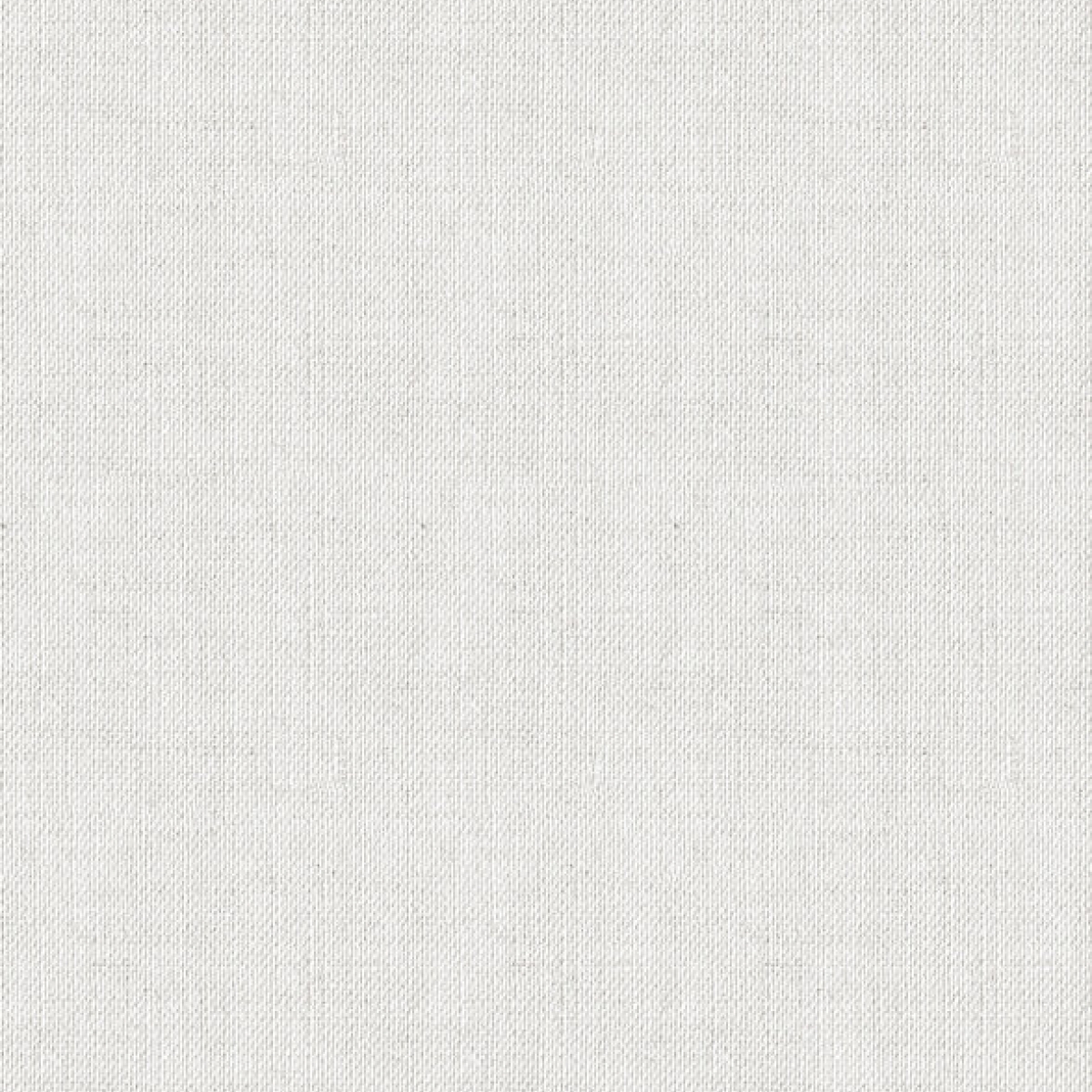 Fototapet Linen White, personalizat, Photowall, Fototapet