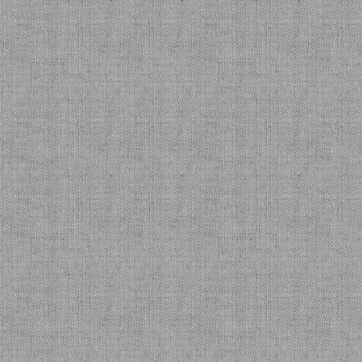 Fototapet Linen Grey, personalizat, Photowall