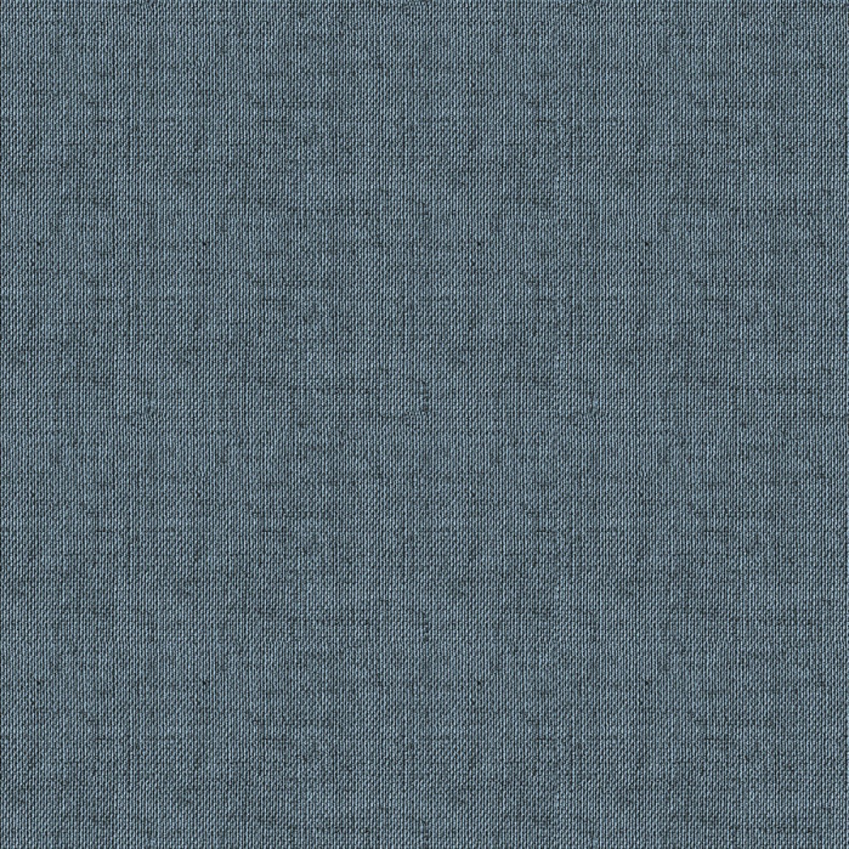 Fototapet Linen Denim, personalizat, Photowall