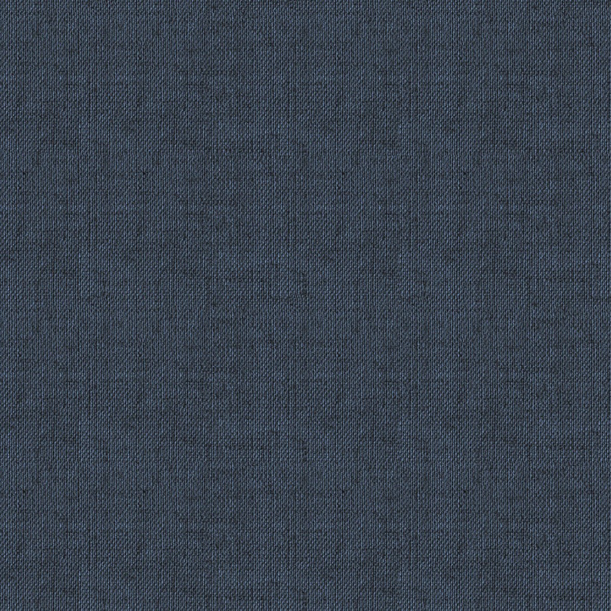 Fototapet Linen Blue, personalizat, Photowall