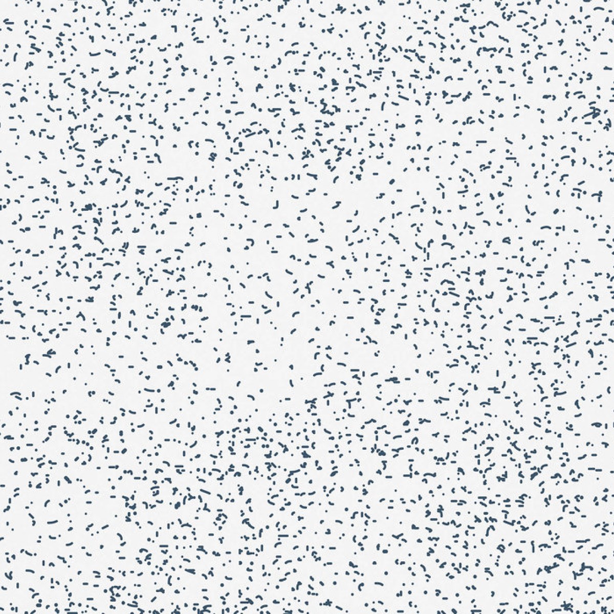 Fototapet Speckle Blue, personalizat, Photowall, Fototapet living, Fototapet