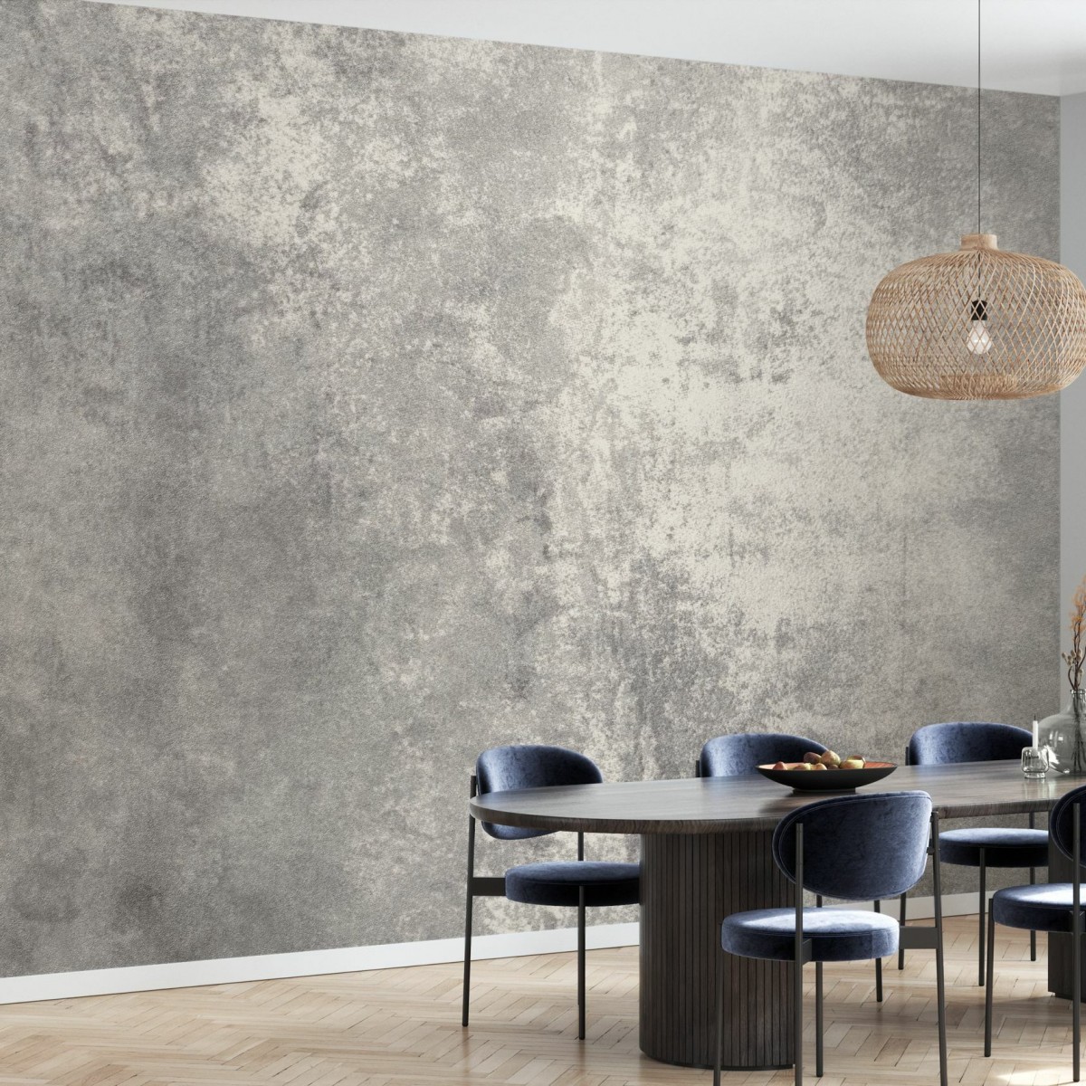Fototapet Stone Patina, Personalizat, Photowall, Fototapet living, Fototapet