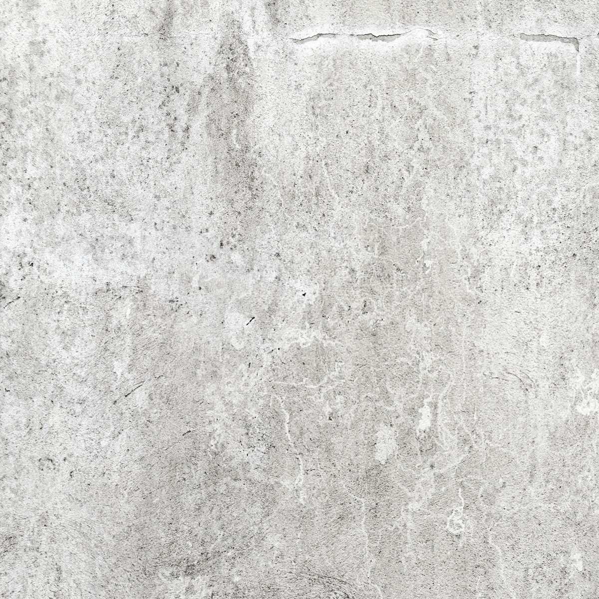 Fototapet Industrial Concrete Wall, Personalizat, Photowall, Fototapet living, Fototapet