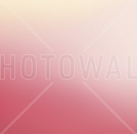 Fototapet Miami Pink Grape, personalizat, Photowall