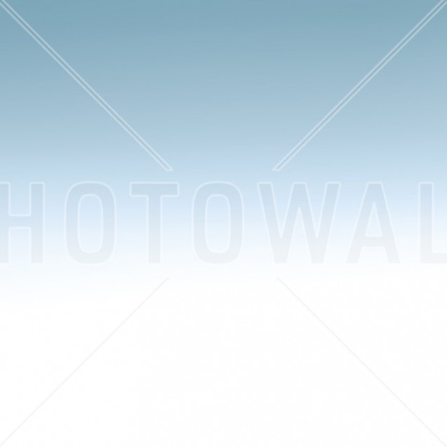 Fototapet Miami Blue Sky, personalizat, Photowall