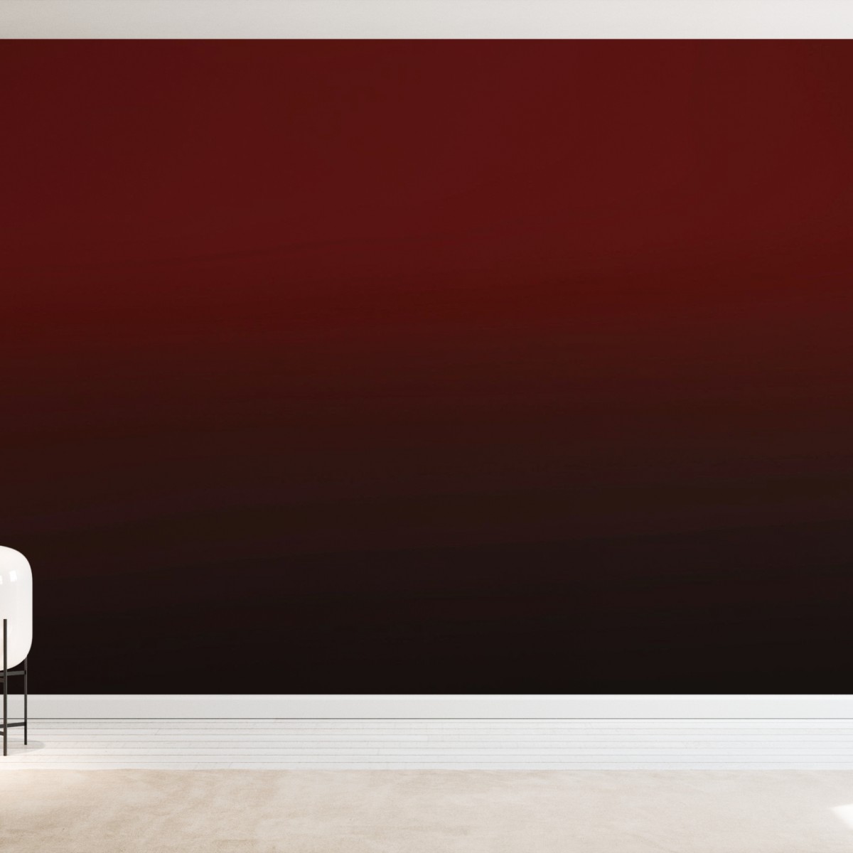 Fototapet Miami Bovine Blood, personalizat, Photowall, Fototapet living, Fototapet